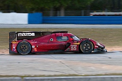 2018-Sebring12-Document Name-0002